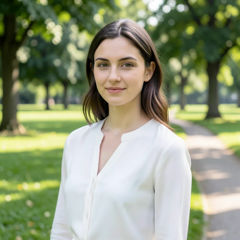 Jak se jmenuje dítě emmy watson - ilustrační foto